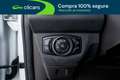 Ford Transit Courier Van 1.5TDCi Trend 100 Blanco - thumbnail 24