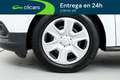 Ford Transit Courier Van 1.5TDCi Trend 100 Blanco - thumbnail 11