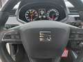 SEAT Arona Style DSG *Navi*LED*SHZ* Alb - thumbnail 7