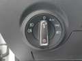 SEAT Arona Style DSG *Navi*LED*SHZ* Alb - thumbnail 10