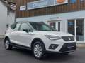 SEAT Arona Style DSG *Navi*LED*SHZ* Alb - thumbnail 1