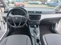 SEAT Arona Style DSG *Navi*LED*SHZ* Alb - thumbnail 6