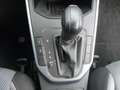 SEAT Arona Style DSG *Navi*LED*SHZ* Alb - thumbnail 12