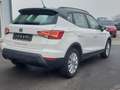 SEAT Arona Style DSG *Navi*LED*SHZ* Alb - thumbnail 2
