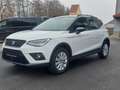 SEAT Arona Style DSG *Navi*LED*SHZ* Alb - thumbnail 4