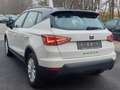 SEAT Arona Style DSG *Navi*LED*SHZ* Alb - thumbnail 3