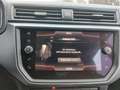 SEAT Arona Style DSG *Navi*LED*SHZ* Alb - thumbnail 15