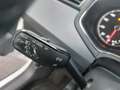 SEAT Arona Style DSG *Navi*LED*SHZ* Alb - thumbnail 11