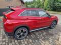 Mitsubishi Eclipse Cross 1.5 T-MIVEC 2WD Spirit+ mit Hagelschaden! - thumbnail 3