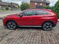 Mitsubishi Eclipse Cross 1.5 T-MIVEC 2WD Spirit+ mit Hagelschaden! - thumbnail 4