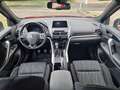 Mitsubishi Eclipse Cross 1.5 T-MIVEC 2WD Spirit+ mit Hagelschaden! - thumbnail 8
