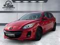 Mazda 3 Prime-Line Rot - thumbnail 1