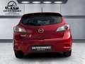 Mazda 3 Prime-Line Rot - thumbnail 6