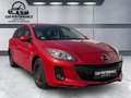 Mazda 3 Prime-Line Rot - thumbnail 7