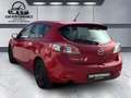 Mazda 3 Prime-Line Rot - thumbnail 3