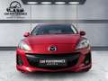 Mazda 3 Prime-Line Rot - thumbnail 4