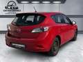 Mazda 3 Prime-Line Rot - thumbnail 5