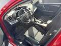 Mazda 3 Prime-Line Rot - thumbnail 8