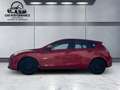Mazda 3 Prime-Line Rot - thumbnail 2
