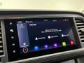 SEAT Ateca 1.5 TSi FR-Line Navi/Leder/LED/Virtual/ACC Rot - thumbnail 16