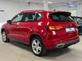 SEAT Ateca 1.5 TSi FR-Line Navi/Leder/LED/Virtual/ACC Rot - thumbnail 3