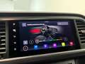 SEAT Ateca 1.5 TSi FR-Line Navi/Leder/LED/Virtual/ACC Rot - thumbnail 11