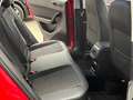 SEAT Ateca 1.5 TSi FR-Line Navi/Leder/LED/Virtual/ACC Rot - thumbnail 7