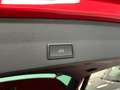 SEAT Ateca 1.5 TSi FR-Line Navi/Leder/LED/Virtual/ACC Rot - thumbnail 27
