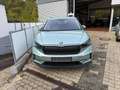 Skoda Enyaq 80 Gris - thumbnail 1