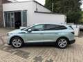 Skoda Enyaq 80 Gris - thumbnail 3