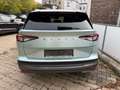 Skoda Enyaq 80 Gris - thumbnail 5