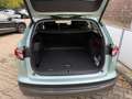 Skoda Enyaq 80 Gris - thumbnail 6