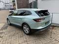 Skoda Enyaq 80 Gris - thumbnail 4