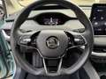Skoda Enyaq 80 Gris - thumbnail 9