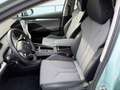 Skoda Enyaq 80 Gris - thumbnail 8