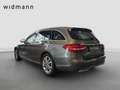 Mercedes-Benz C 180 T Avantgarde*Navi*PTS*AHK*el.Heck*LED*SHZ* Gris - thumbnail 8