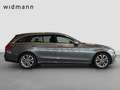 Mercedes-Benz C 180 T Avantgarde*Navi*PTS*AHK*el.Heck*LED*SHZ* Gris - thumbnail 6