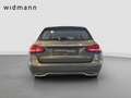 Mercedes-Benz C 180 T Avantgarde*Navi*PTS*AHK*el.Heck*LED*SHZ* Gris - thumbnail 4