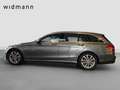 Mercedes-Benz C 180 T Avantgarde*Navi*PTS*AHK*el.Heck*LED*SHZ* Gris - thumbnail 5