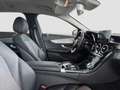 Mercedes-Benz C 180 T Avantgarde*Navi*PTS*AHK*el.Heck*LED*SHZ* Gris - thumbnail 15