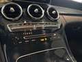 Mercedes-Benz C 180 T Avantgarde*Navi*PTS*AHK*el.Heck*LED*SHZ* Gris - thumbnail 13