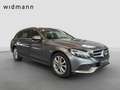 Mercedes-Benz C 180 T Avantgarde*Navi*PTS*AHK*el.Heck*LED*SHZ* Gris - thumbnail 7