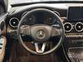 Mercedes-Benz C 180 T Avantgarde*Navi*PTS*AHK*el.Heck*LED*SHZ* Gris - thumbnail 10
