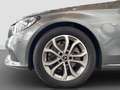 Mercedes-Benz C 180 T Avantgarde*Navi*PTS*AHK*el.Heck*LED*SHZ* Gris - thumbnail 16