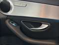 Mercedes-Benz C 180 T Avantgarde*Navi*PTS*AHK*el.Heck*LED*SHZ* Gris - thumbnail 14