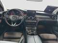 Mercedes-Benz C 180 T Avantgarde*Navi*PTS*AHK*el.Heck*LED*SHZ* Gris - thumbnail 9