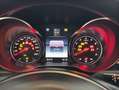 Mercedes-Benz C 180 T Avantgarde*Navi*PTS*AHK*el.Heck*LED*SHZ* Gris - thumbnail 11