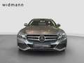 Mercedes-Benz C 180 T Avantgarde*Navi*PTS*AHK*el.Heck*LED*SHZ* Gris - thumbnail 3