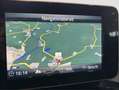 Mercedes-Benz C 180 T Avantgarde*Navi*PTS*AHK*el.Heck*LED*SHZ* Gris - thumbnail 12