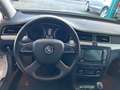 Skoda Superb Combi 2.0 TDI Exclusive Weiß - thumbnail 11